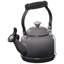 Le Creuset Demi 1.25 Qt. Enamel on Steel Tea Kettle-247894140