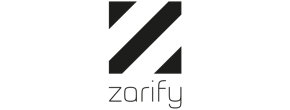 zarify Logo
