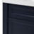 30.5" Single Bathroom Vanity With Cultured Marble Top-2092970284
