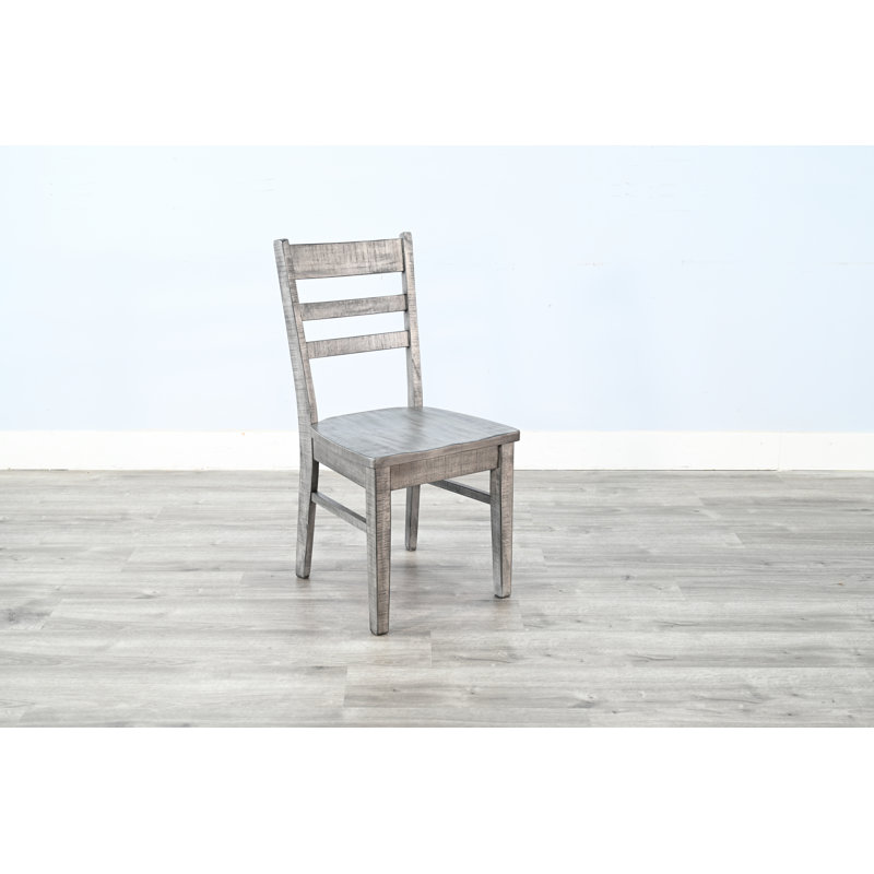 Chaise d'appoint Borreri