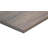 Larchmont 6 In. X 24 In. Matte Porcelain Floor And Wall Tile (15.5 Sq. Ft./Case)-99839859