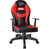 Rouge/noir est en rupture de stock