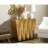 36'' Console Table