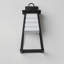 Applique murale en aluminium Renlee-158710413-158710415