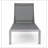 CAPE CORAL KD CHAISE LOUNGE