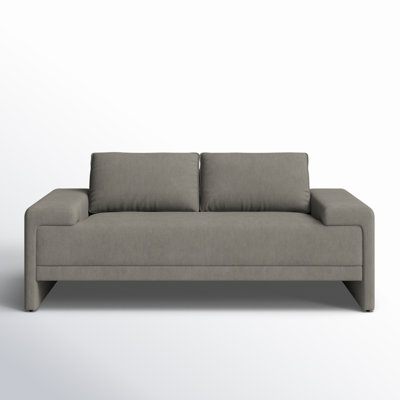 Iden Upholstered Sofa