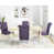 Purple sélectionné