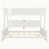 Blanc antique