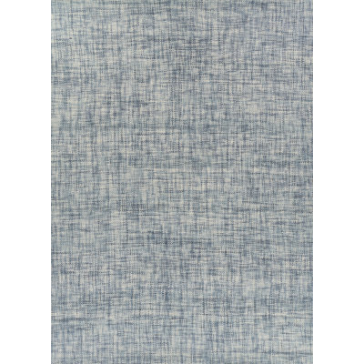 Aldred Wool Indoor Rug