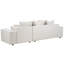 Avrian 3 Seater Sofa Bed-1843489915-1843489912