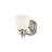 Mayday Armed Sconce-132193491