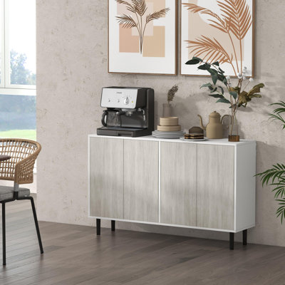 Okley 121cm Sideboard