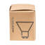 7W GU10 LED Spotlight Light Bulb-29206550