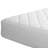 in. Mattress Pad-1730091660