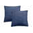 Dark Blue is out of stock