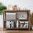 Rebrilliant Fabric Basket-1309402693