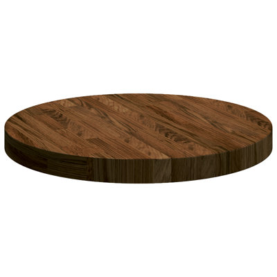 Solid Wood Table Top