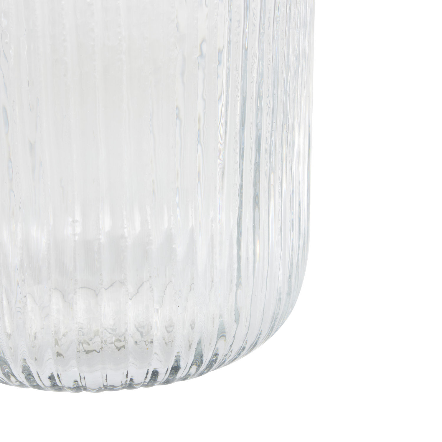 Perry Table Vase