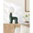 Miru Table Lamp-1971726231