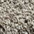 Marble Grienge is out of stock
