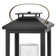 Atwater 1 - Light 21.5" H Hardwired Pier Mount Light