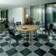 Equinox Dining Armchair-279781202