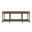 Console 80 po