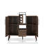 Calhoun 120cm Sideboard