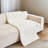 Pet Sofa Protector - Washable, Non-Slip Couch Cover For Dogs - Scratch-Resistant, Multi-Use Furniture Shield, Windowsill Cushion, Bedside Cushion And Rug-550888128-552597762