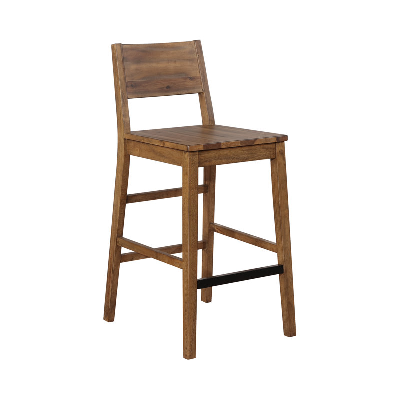 Mccutcheon Counter Stool
