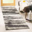 Tapis abstrait Socorro-58066765-130890722