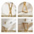 Riggi 62.9'' Console Table