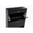 Caittlin Accent Cabinet-2105473485