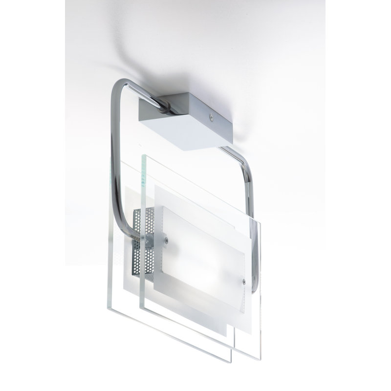 Ceiling light 1-light Digiovanni