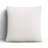 Amalfi Boucle Throw Pillow-1194922156-1194922163-1194922164