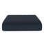 Coussin de repose-pieds d'extérieur Sunbrella®-776302095-776302108