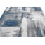 Tapis bleu Alban-1829101531