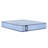 Sealy Posturepedic® Dudley 13" Medium Tight Top Innerspring Mattress-118534444
