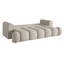 Montrelle 3 Seater Fabric Sleeper-1105651296