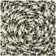 Steuart Hand Tufted Wool Abstract Rug
