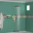 All-In-One Kit with Rough in-Valve-66966730