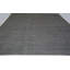 Wool Area Rug in Slate