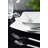 Eclipse 24 Piece Cutlery Set Service for 6-58938152