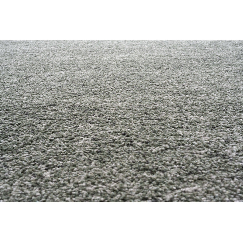 Lampman Area Rug, Round 160cm