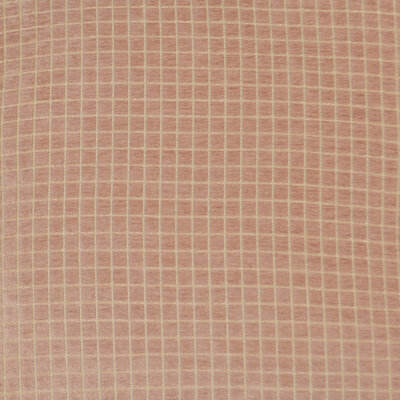 Electric Fabric