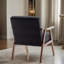 Fauteuil Azaya-335115314