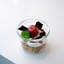 Lock-Eat Food Jar (1 Piece)-790169728
