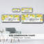 Lemon Squeeze - toile encadrée-530794668