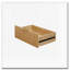 Commode 6 tiroirs Acceent