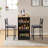 2 - Person Dining Set